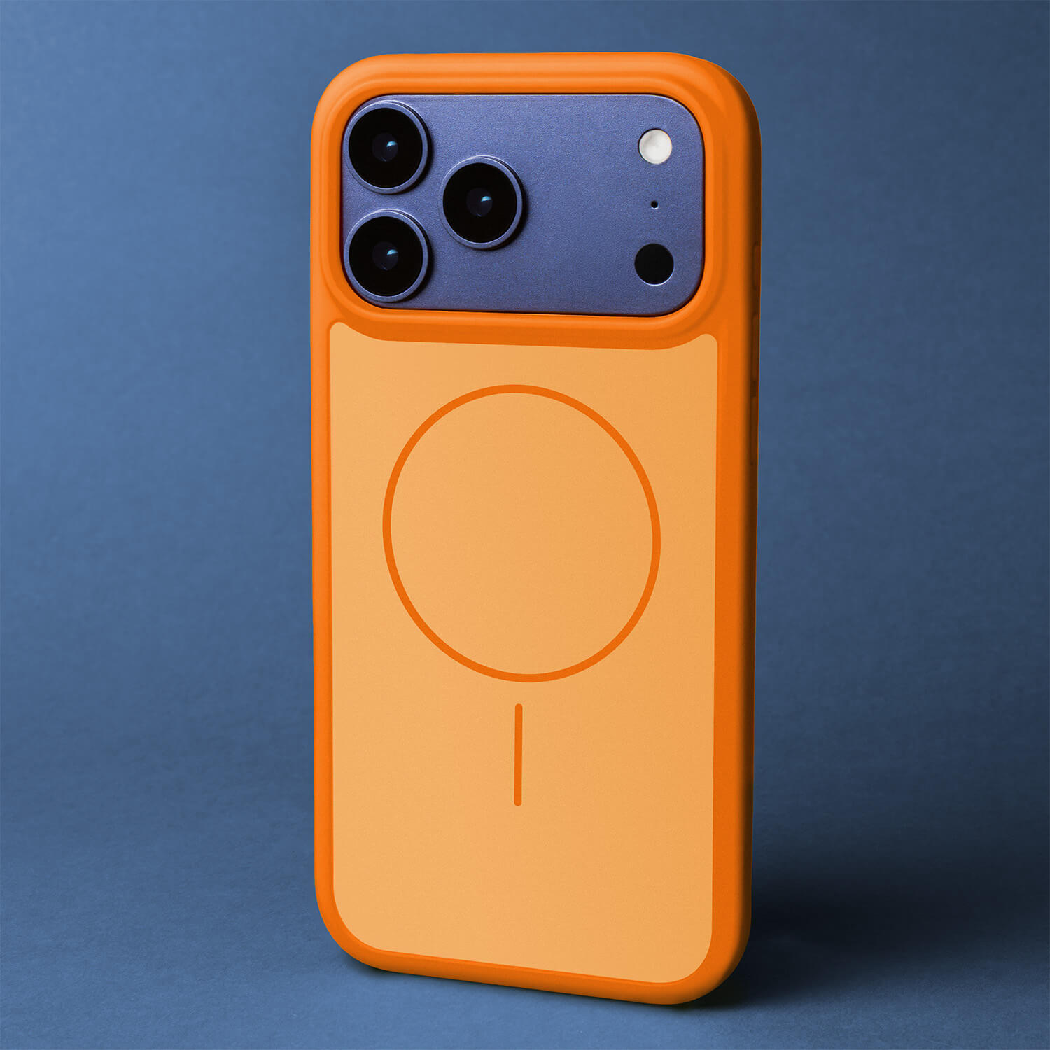 kittens 3d raised stickers